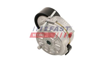 INTINZATOR CUREA CUREA DISTRIBUTIE FAST FT44703 2