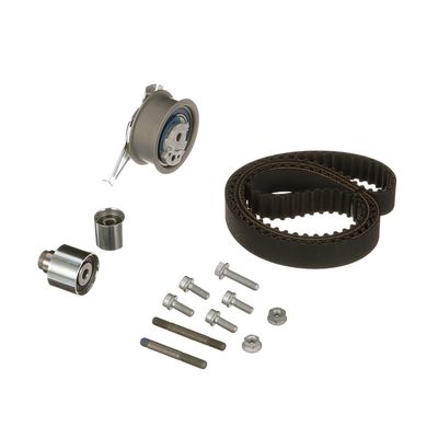 ZAHNRIEMENSATZ GATES K045678XS 45