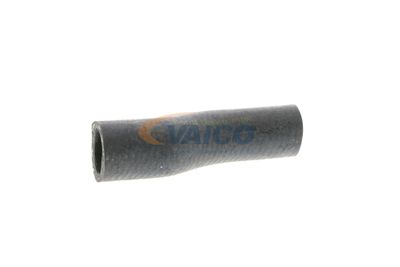 FURTUN RADIATOR VAICO V100362 56