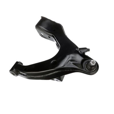 LENKER RADAUFHäNGUNG DELPHI TC6738 70