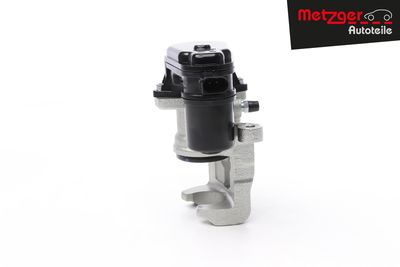 BREMSSATTEL METZGER AUTOTEILE 6261403 29