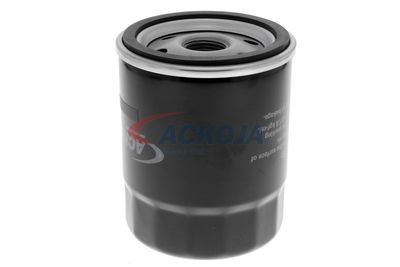 FILTRU ULEI ACKOJA A320501 20