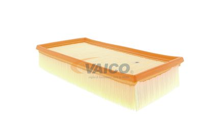 LUFTFILTER VAICO V200635 17