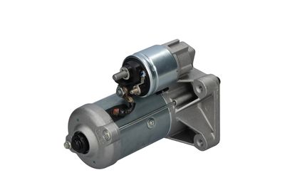 STARTER VALEO 201227 18