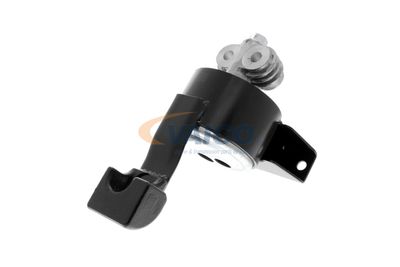 LAGERUNG AUTOMATIKGETRIEBE VAICO V510093 29