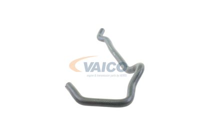 FURTUN RADIATOR VAICO V202660 12