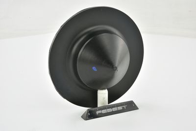 SAIBA ARC FEBEST BMSIX5L 48