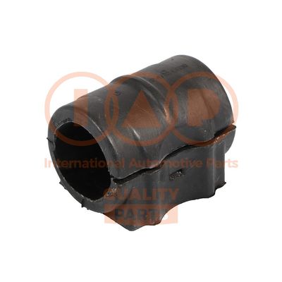 Опора, стабилизатор IAP QUALITY PARTS 507-14050 для LAND ROVER RANGE ROVER