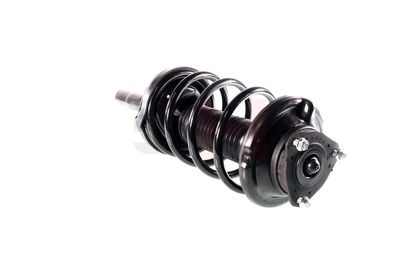 ANSAMBLU TELESCOP ARC GH GH352548C01 26