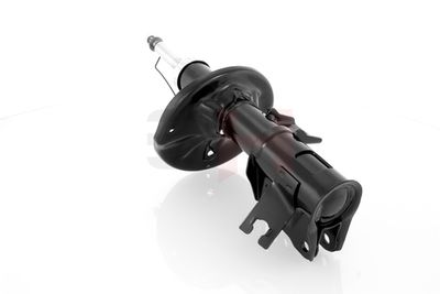 AMORTIZOR GH GH354866H 50