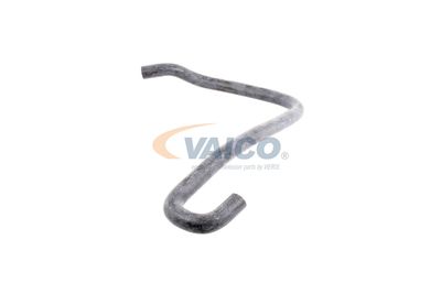FURTUN RADIATOR VAICO V401157 23