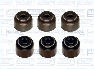 SET GARNITURI AX SUPAPE