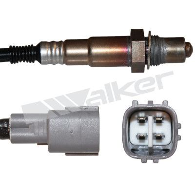 SONDA LAMBDA WALKER PRODUCTS 35034405 4
