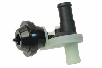 регулиращ клапан за охладителната течност ÜRO Parts 4A0819809