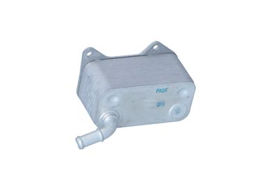 RADIATOR ULEI ULEI MOTOR NRF 31172 42