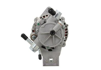 Alternátor BV PSH 185.601.070.130