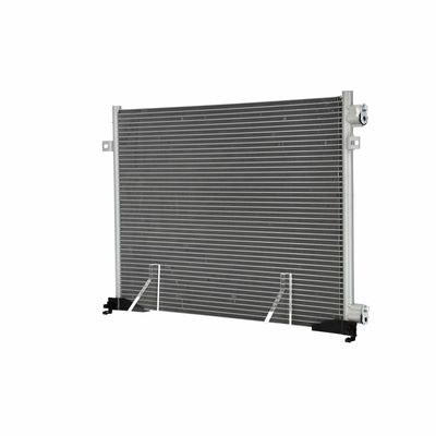 CONDENSATOR CLIMATIZARE NISSENS 940109 11