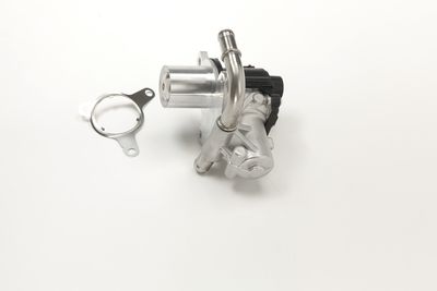 SUPAPA EGR CONTINENTAL/VDO 2803601005302 6