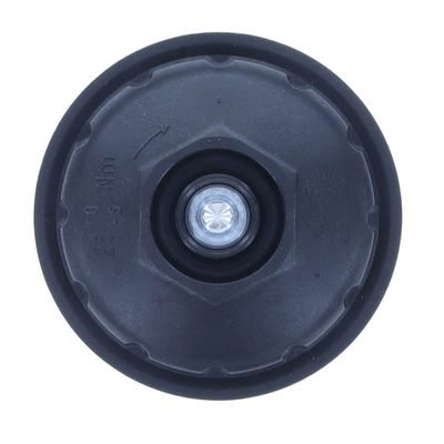 360 Grad Ansicht 67