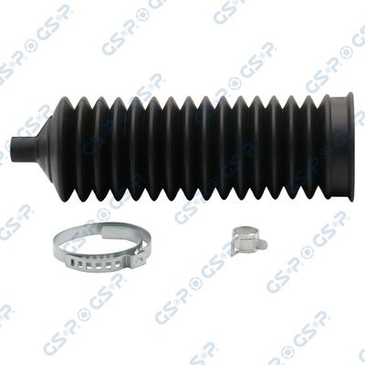 ANSAMBLU BURDUF DIRECTIE