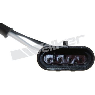SONDA LAMBDA WALKER PRODUCTS 250241096 3