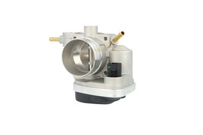 DROSSELKLAPPENSTUTZEN NRF 408055 7