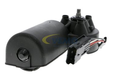 WISCHERMOTOR VEMO V46070011 27