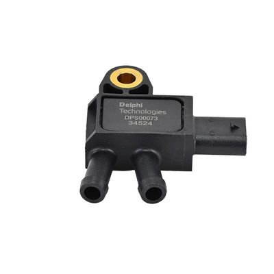 SENSOR ABGASDRUCK DELPHI DPS0007312B1 2