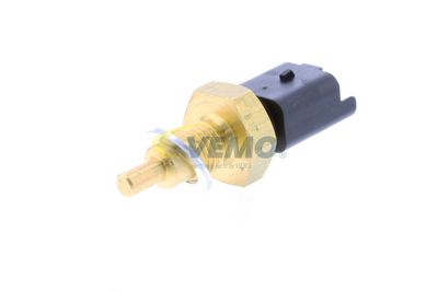 SENZOR TEMPERATURA LICHID DE RACIRE VEMO V24720038 21