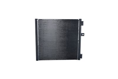 CONDENSATOR CLIMATIZARE NRF 350204 7