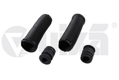 Mocowanie amortyzatora VIKA K41787701