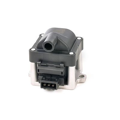 BOBINA DE INDUCTIE DELPHI CE1002312B1 8