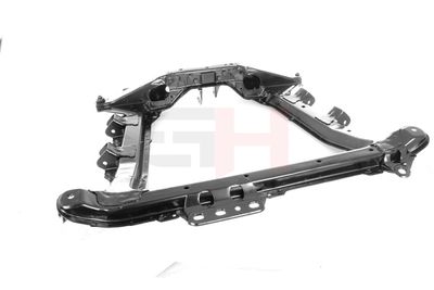 RAMA SUSTINERE/SUPORT AGREGATE GH GH593992 10