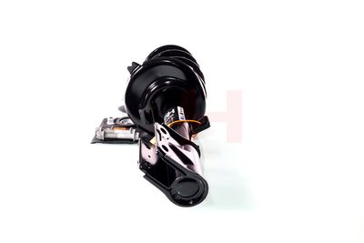 ANSAMBLU TELESCOP ARC GH GH353738C01 47