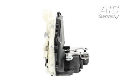 TüRSCHLOSS AIC 56181 5