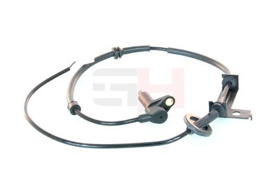 SENZOR TURATIE ROATA GH GH713414V 45