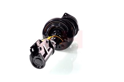 ANSAMBLU TELESCOP ARC GH GH353971C03 43