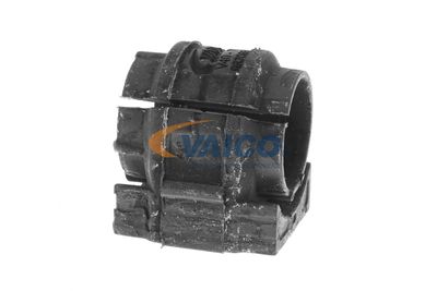BUCSA BARA STABILIZATOARE VAICO V401142 49