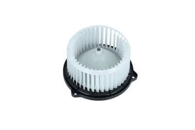 VENTILATOR HABITACLU NRF 34579 43