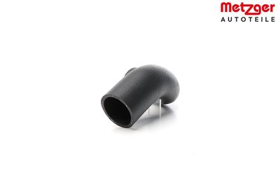 FURTUN EAR SUPRAALIMENTARE METZGER AUTOTEILE 2400741 12