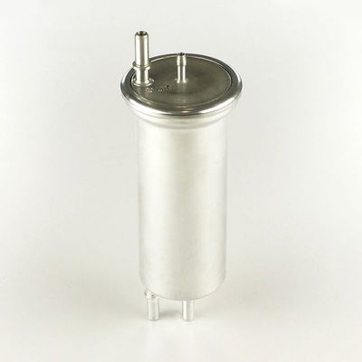 KRAFTSTOFFFILTER DELPHI EFP209 9