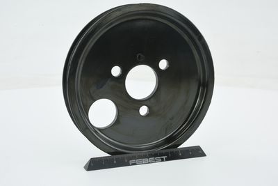 FULIE POMPA SERVO FEBEST FDDSTT9 49