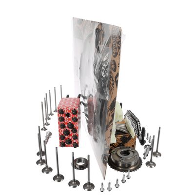 CHIT LANT DE DISTRIBUTIE ET ENGINETEAM RS0050VR3 27