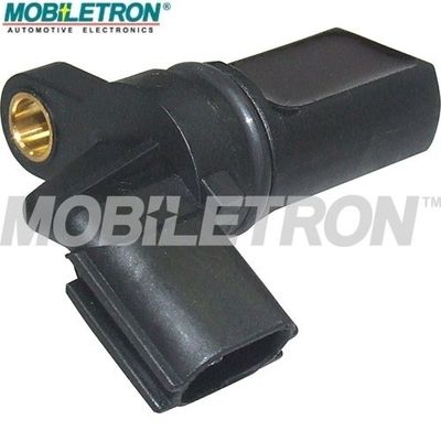 Датчик, положение распределительного вала MOBILETRON CS-J080 для INFINITI FX