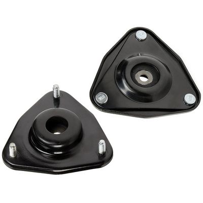 ремонтен комплект, опора на макферсъна STARK SKRPK-1250065