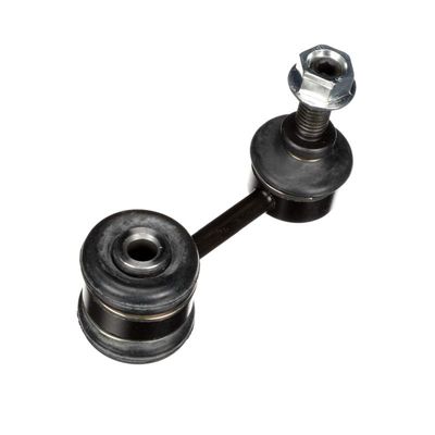 STANGE/STREBE STABILISATOR DELPHI TC6760 59