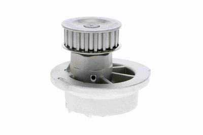 WASSERPUMPE MOTORKüHLUNG VAICO V4050019 4