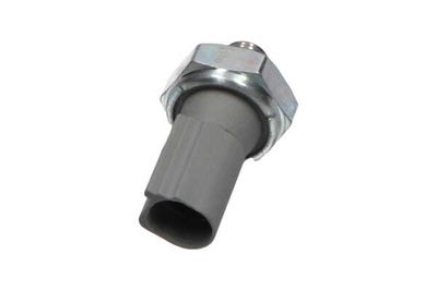 SONDA LAMBDA Kavo Parts EOS5503 17