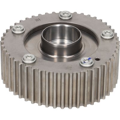 REGULATOR AX CU CAME KOLBENSCHMIDT 50056054 12