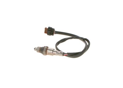 SONDA LAMBDA BOSCH 0258030065 12